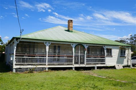 See 5 results for Removal houses for sale qld at the best prices, with the cheapest property starting. . Free house for removal qld